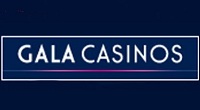 Merchant City Gala Casino di Glasgow