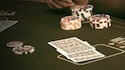 Strategia da torneo: il Gap Concept