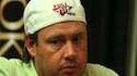 Analisi di una mano con Gavin Smith: la giusta convinzione in un bluff