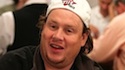 Gavin Smith: "La decisione iniziale è la più critica..."