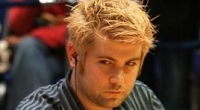 Gavin Griffin