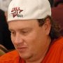 Analisi di una mano con Gavin Smith: il gioco aggressivo con A-K