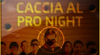10.000€ per la caccia al pro night di GDpoker