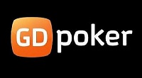 Buon compleanno GDpoker: tre super promozioni per il secondo anniversario!
