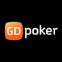 GDpoker e il Birthday Master: qualificati al torneo da 222.222€ garantiti