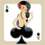 Glossario del poker