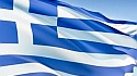 L'European Poker Tour sbarca in Grecia con l'EPT Loutraki