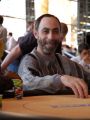 Voti di Barry Greenstein