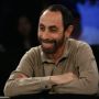 Barry Greenstein