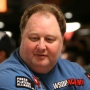 Analisi di una mano con Greg Raymer: le giuste odds