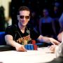 Bertrand "ElkY" Grospellier