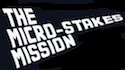 Strategia cash game: come battere i micro stakes