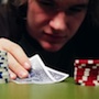 Strategia MTT: i range da late position &acirc;�� parte seconda