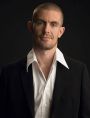 Voti di Greenstein: Gus Hansen