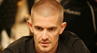 Gus Hansen