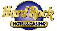 Hard Rock Hotel & Casino di Tampa