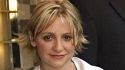 Jennifer Harman
