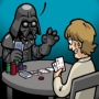 Heads-up sit&acirc;��n&acirc;��go: strategia contro le min-bet