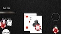 Passaggio agli Heads-up sitngo (2° parte)