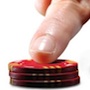 Heads-up sit&acirc;��n&acirc;��go: come giocare con 20 o meno Big Blind