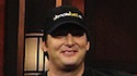 Phil Hellmuth contro Johnny Chan: una mano, un all-in