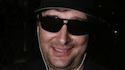 Phil Hellmuth: A-10 contro 10-10 al World Poker Tour