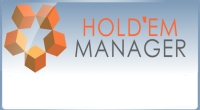 Hold'em Manager