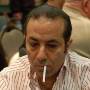 High Stakes Cash Game: Alaei contro Farha