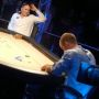 Strategia per gli Heads-up Sit&acirc;��n&acirc;��go &acirc;�� di Phil Shaw