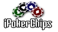iPokerChips, applicazione per iPad ed iPhone