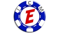ICM Explorer