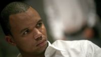 Phil Ivey