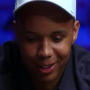Il final table di Phil Ivey visto da Barry Greenstein - parte 1