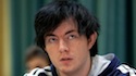 Tornei di poker live: i consigli di Jake Cody (1° parte)
