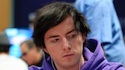 Tornei di poker live: i consigli di Jake Cody (3° parte)