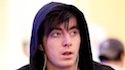 Tornei di poker live: i consigli di Jake Cody (2° parte)