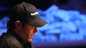 Hellmuth e il più grosso premio mai assegnato alle WSOP