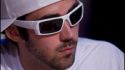 I tornei di poker e l'importanza dei piccoli vantaggi