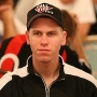 Analisi di una mano con Jeff Madsen: il triple-barrel bluff