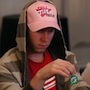 Analisi di una mano con Jeff Madsen: una difficile decisione al turn