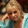 Poker e strategia da torneo: il pot-control