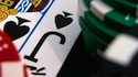 Cash game e il gioco solido (3° parte)