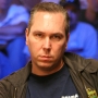 Analisi di una mano con Joe Beevers: un raise al turn