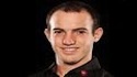 Poker online: Joe Cada ritorna alla vittoria su PokerStars 