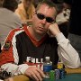 Analisi di una mano con Joe Beevers: le giuste odds per una mano debole