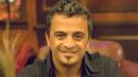 Joe Hachem