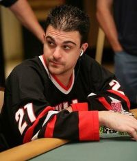 Il gioco Short Handed No Limit