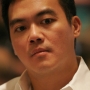 Analisi di una mano con John Juanda: il gioco dal Big Blind