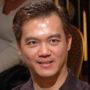 Analisi di una mano con John Juanda: l’istinto nel poker