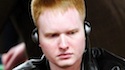 Jon “PearlJammer” Turner: AK in un torneo online